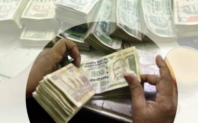 Scientists agree that money can buy happiness