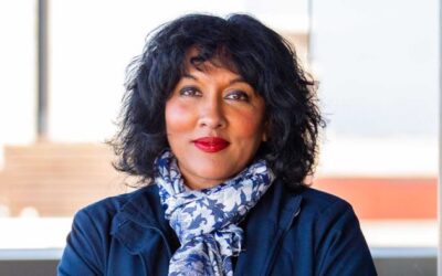 Using artificial intelligence to red-flag emerging pandemics