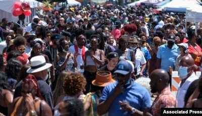 India’s Population Dilemma:South states want more kids