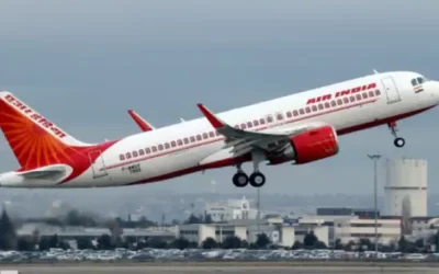 Tatas mandate New India, ICICI General and Tata Aig for Air India’s $10 billion renewal cover from Apr 1