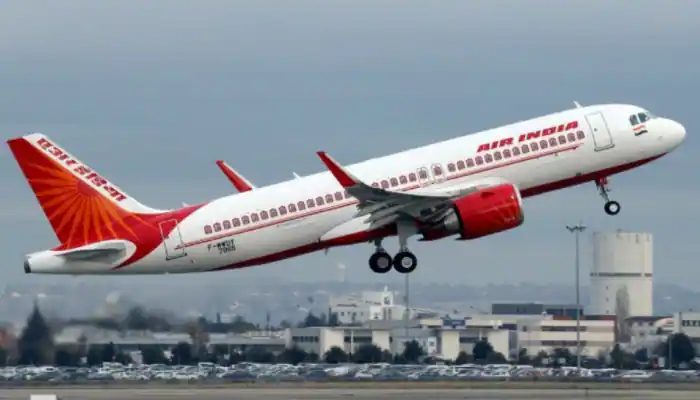 DGCA slaps Rs 1.10 crore penalty on Air India for safety violations