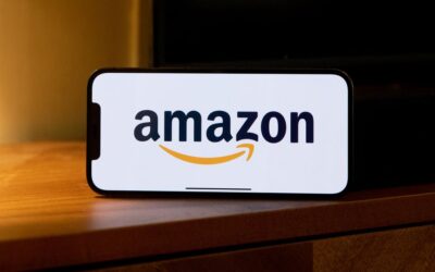 I4C Amazon join hands to combat online frauds ahead of festive shopping season