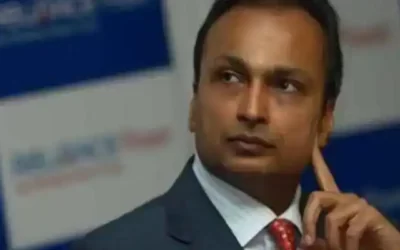 Adani, KKR, Piramal among 14 prominent bidders for Reliance Capital