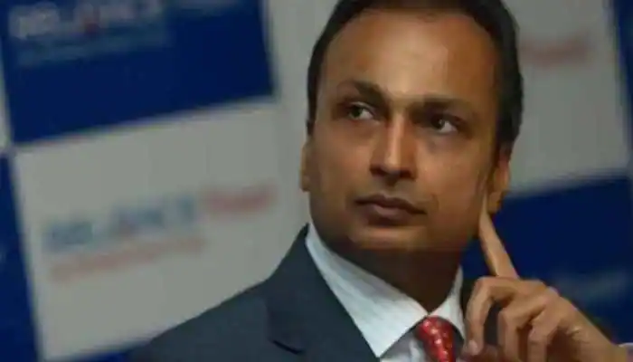 Adani, KKR, Piramal among 14 prominent bidders for Reliance Capital