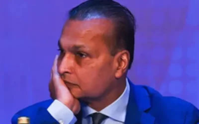 Adani, Tata AIG, ICICI Lombard among 54 prominent bidders for Reliance Capital