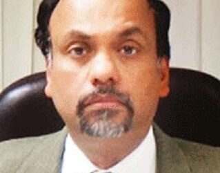 IRDA chairman Panda to meet insurers on Apr 6-7 in Mumbai to unveil his agenda for industry