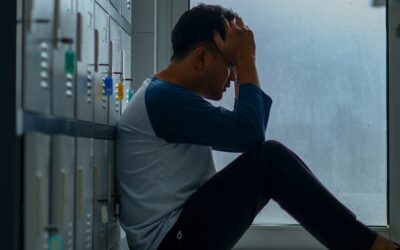 COVID-19: Global depression, anxiety soared 25 per cent in a year