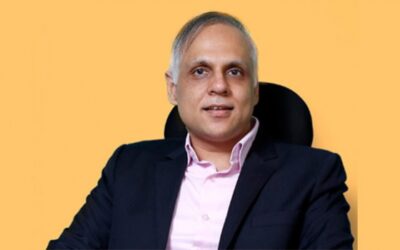 Tata AIA Life expects total premium income to cross Rs 14,000 cr in FY22: CEO