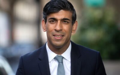 UK’s Sunak says he will help where possible with cost of living