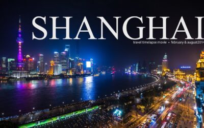 China unveils to make Shanghai an international reinsurance center