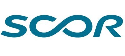 SCOR Investment Partners launches an ESG focused debt fund