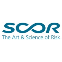 SCOR overhauls its regional and business structure