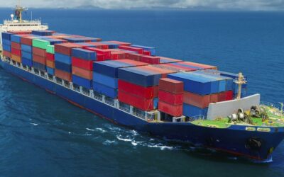 Gulf shipping costs drop as Israel-Iran ceasefire holds