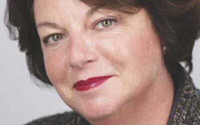 Gallagher rebrands its Indian broking outfit