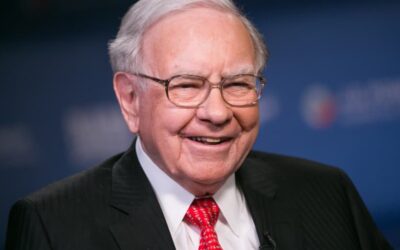 Berkshire Hathaway to buy Alleghany for $11.6 bn in return to dealmaking