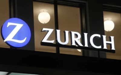 Zurich Insurance invests $170 million into APAC private debt
