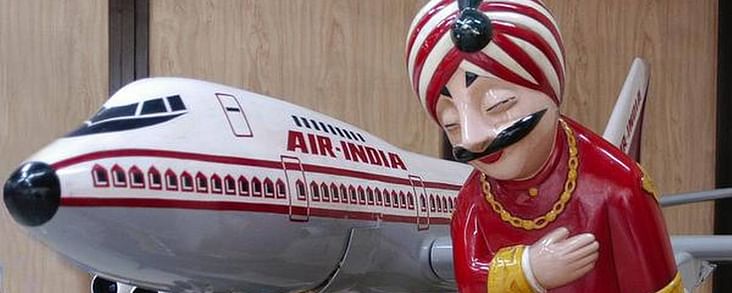 Overhauling fleet: Air India gets ready to place the largest orders in aviation history