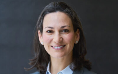 Managing Risk and Capitalising Opportunities in Connected Asia: AON Report