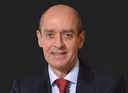 Bruce de Broize appointed as MD & CEO of Future Generali India Life Insurance
