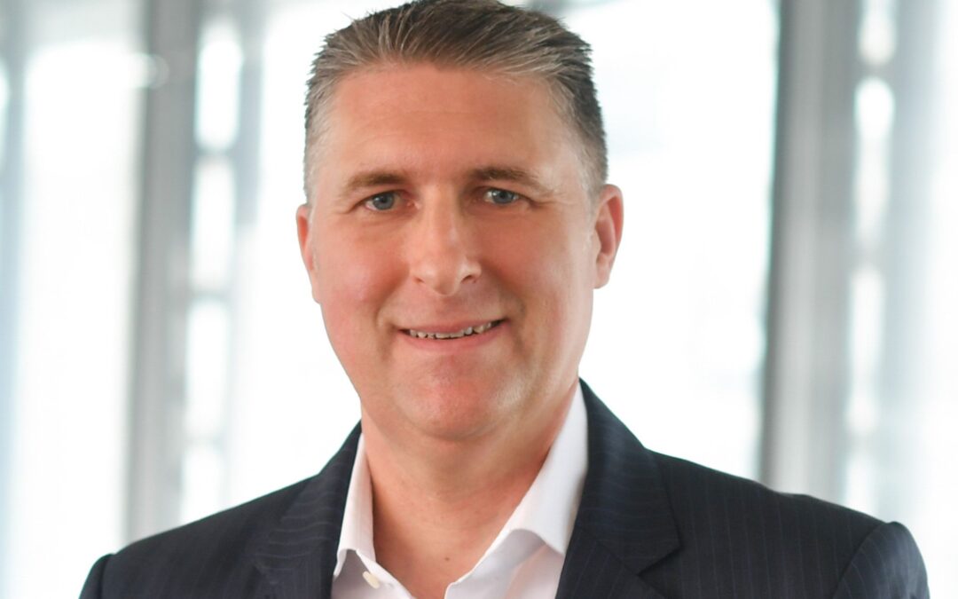 China and India biggest domestic market opportunities for insurance: HSBC