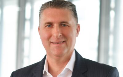 China and India biggest domestic market opportunities for insurance: HSBC