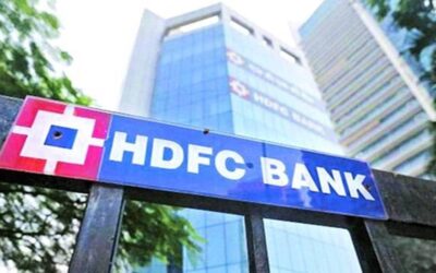 HDFC Bank, HDFC to merge in $40 billion deal to create lending behemoth