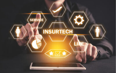 Insurtech funding in India jumps to $ 800 million in 2021 from $290 million in 2020 :BCG Report
