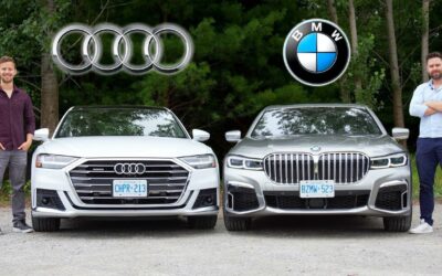 Luxury carmakers see accelerated demand for premium-end models in India