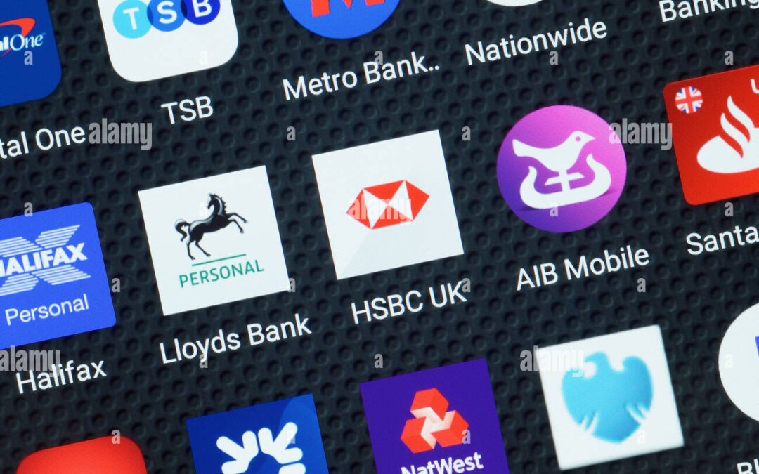 Money Management: Embracing savings apps as inflation hits household finances