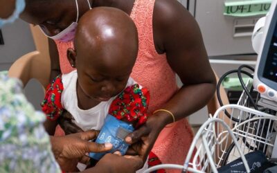 Global initiative to combat noncommunicable diseases, responsible for 7 in 10 deaths worldwide