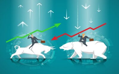 Global fund managers remain cautious on Indian stocks after $1.3 trillion selloff