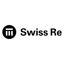 Swiss Re appoints Bernhard Kaufmann Group CRO as Patrick Raaflaub retires