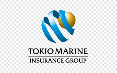 TMK launches IP Abatement Insurance for US-based SMEs