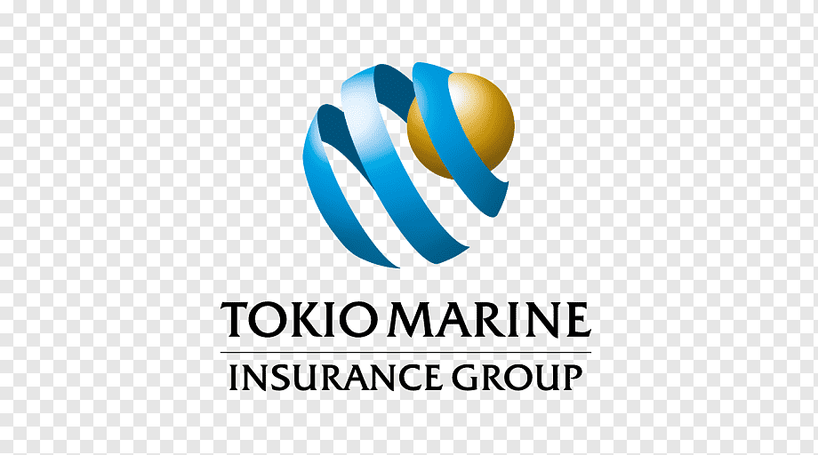 TMK launches IP Abatement Insurance for US-based SMEs