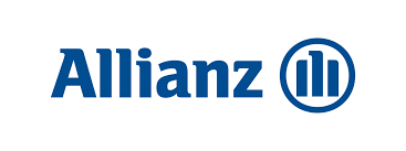 Allianz toughens oil & gas policy to help meet climate goal