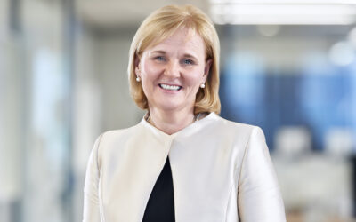 Britain moves ahead with mandatory climate plans for companies