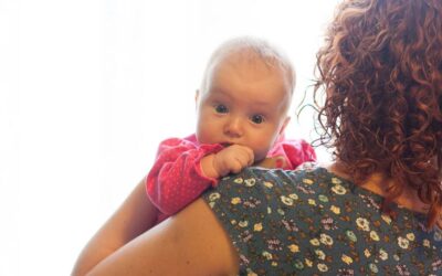 WHO calls for end to ‘insidious’ online marketing of baby formula