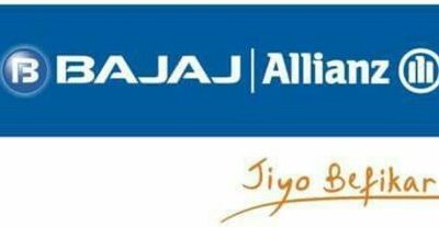 Allianz exits 2 Bajaj insurance JVs by selling its 26 % for Rs 24,180 crore, to set up new Indian insurance companies