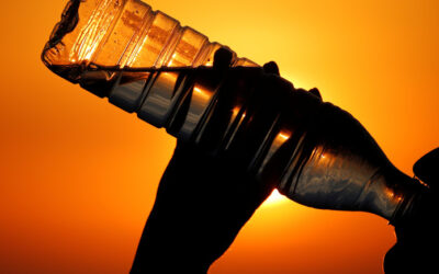 Some Indian regions have hottest April in 122 years, no respite in May: IMD