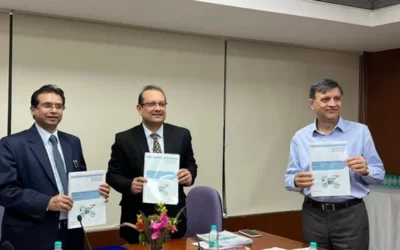 Indian insurance industry has managed Covid 19 crisis well: III Survey