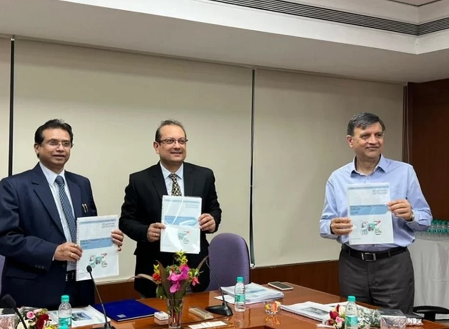 Indian insurance industry has managed Covid 19 crisis well: III Survey