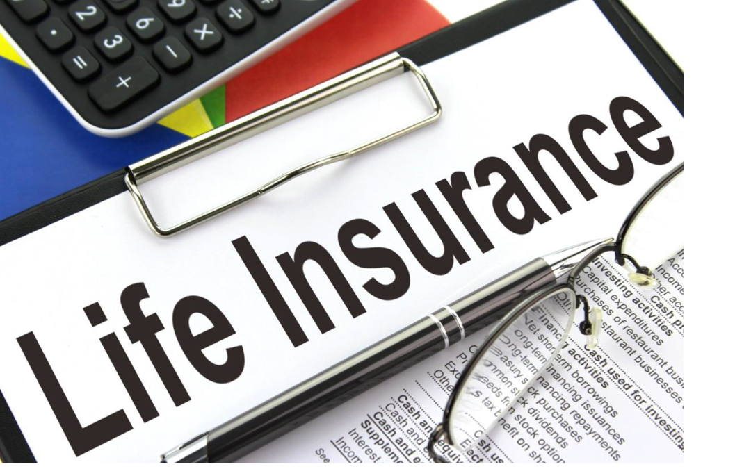 Life insurers’ new premium rise 13% to Rs 3,14 trillion in FY 2021-22, private sector gains market share by 3%