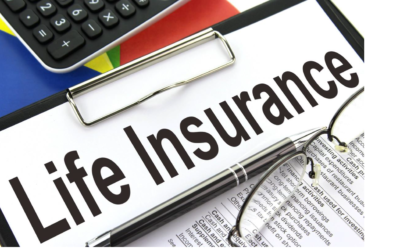 Life insurers’ new premium rise 13% to Rs 3,14 trillion in FY 2021-22, private sector gains market share by 3%