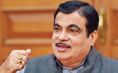 NHAI invites tenders from insurers for providing cashless treatment facility on Golden Quadrilateral stretch