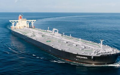 World faces largest-ever oil supply disruption on Middle East war, IEA says