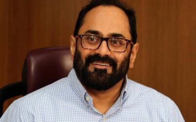 Indian Inc mandatorily has to report all cyber incidents to CERT-In: Govt