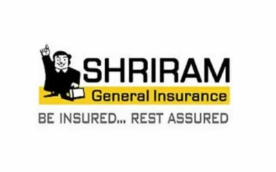 KKR signs agreement to acquire 10% in Shriram Gen Insurance for Rs1800 crore