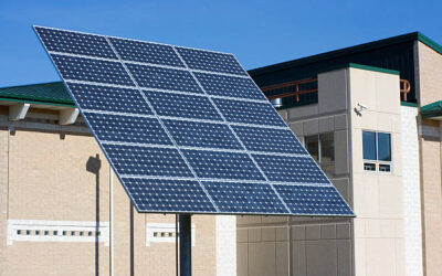 Meghalaya govt to power its remote health centres using solar technology