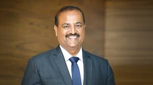 Bajaj General’s net profit falls 10% to Rs 248 crore in Q4FY2021-22 on higher covid claims
