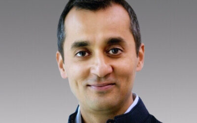 Willis India receives IRDAI nod for full ownership, appoints Vivek Nath as head of India ops